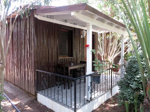  Arriba Pension & Restaurant in Gümüşlük