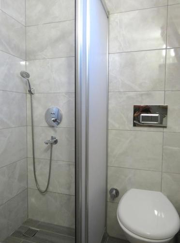  Arriba Pension & Restaurant in Gümüşlük