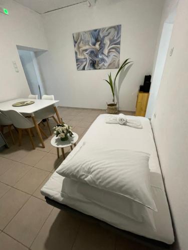 Aqua Vero Seaside Residence