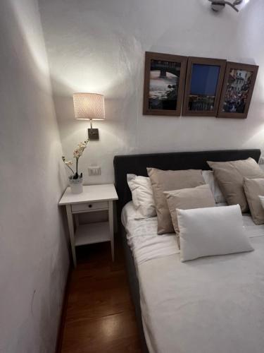 Double Room with Private Bathroom image 7