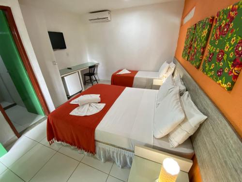 Triple Room image 10