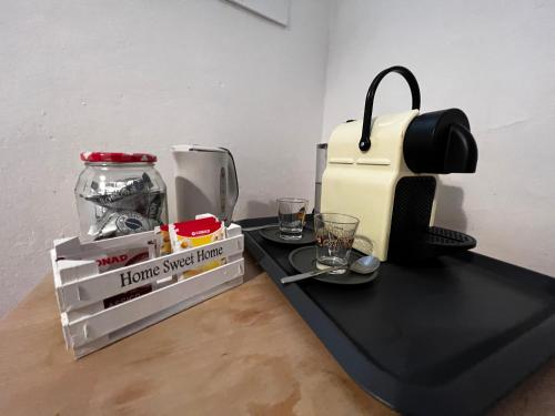 La Piccola Maison - image 13