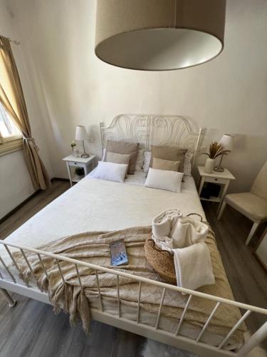 La Piccola Maison, Florencie (fotografie 7)