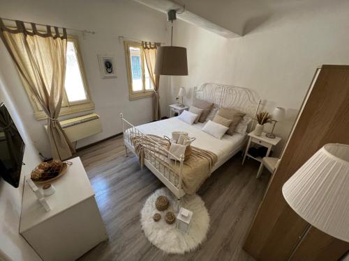 La Piccola Maison, Florenz