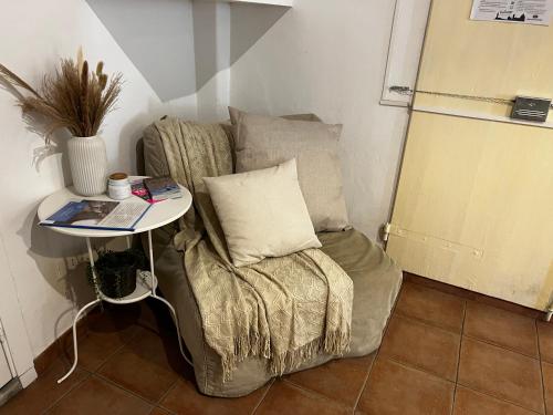 La Piccola Maison - image 11