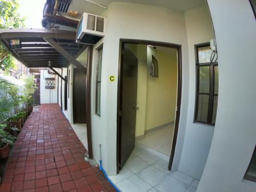 South Breeze Balibago 3 minutes away from Santa Rosa Commercial Complex - 편의 시설/서비스