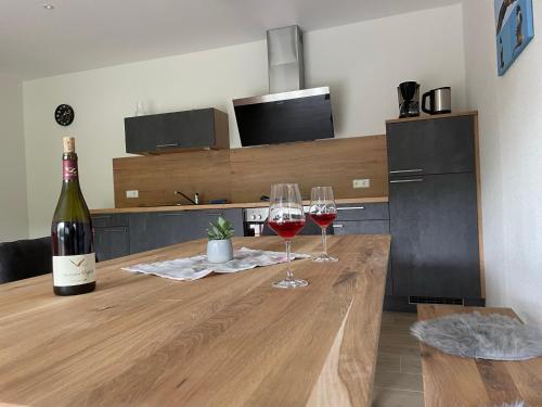 Weingut & Straußwirtschaft Vogel Weingut & Straußwirtschaft Vogel