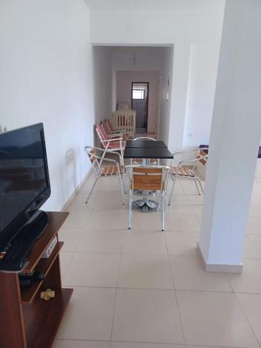 Apartamente Gleni - image 3