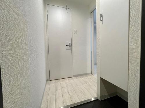 都心駅近　サービスアパ―トメントSAPPORO大通東2-1エアコンネット完備