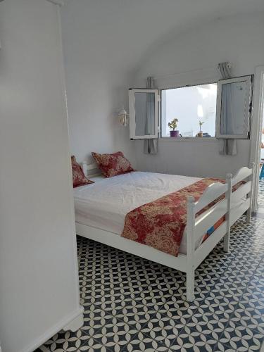 Dar Fatma, Hammamet (foto 7)