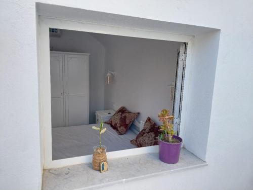 Dar Fatma, Hammamet (foto 9)