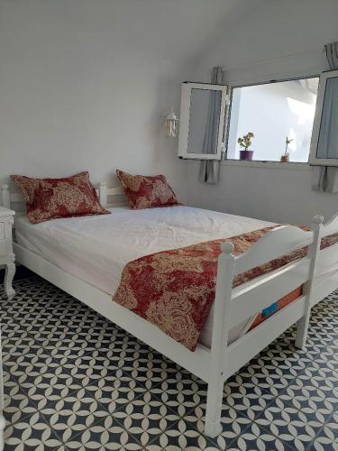 Dar Fatma, Hammamet (foto 10)