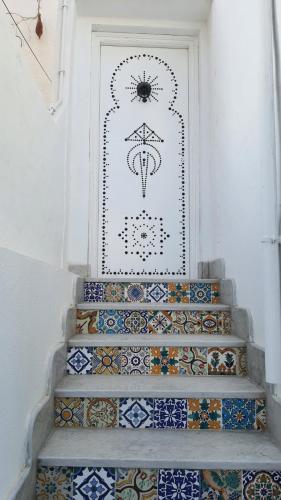 Dar Fatma, Hammamet