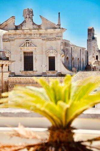 B&B Matteo da Lecce - image 12