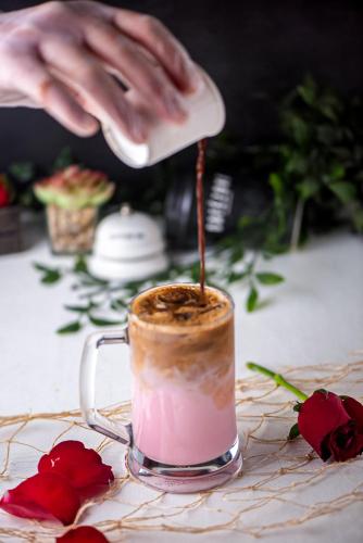 レタジ アル ラヤン