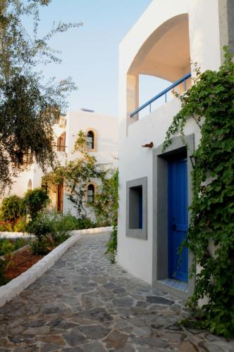 Hersonissos Village Hotel & Bungalows - image 5