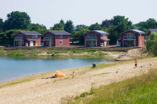4 bedrooms, 6 beds