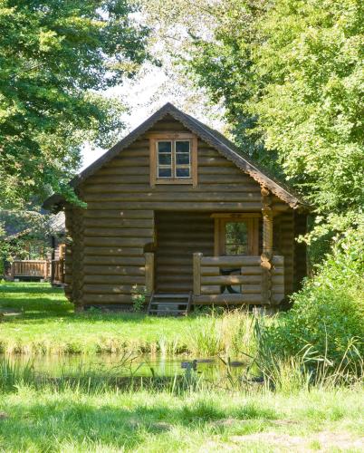 2 bedrooms, 3 beds