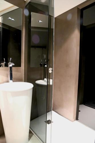 Habitación individual, business