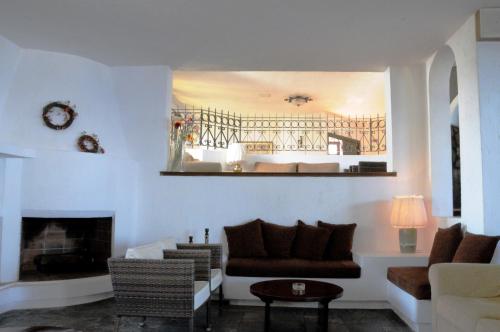 Hersonissos Village Hotel & Bungalows - image 3