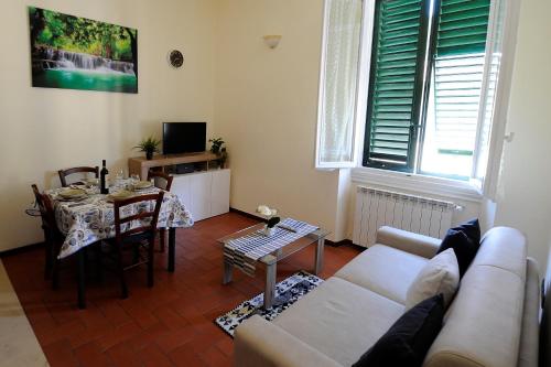 [Bronzino Guest Home] - Appartamento privato, Florencie