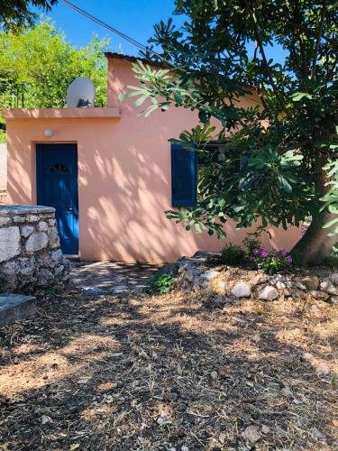 Gerolimos Cottage 2