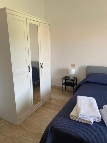 Marina Maria Apartment 2