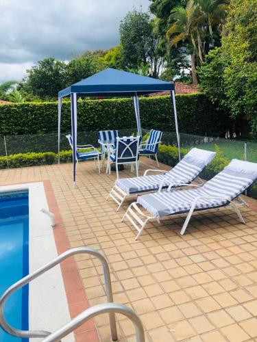 Holiday Home image 3