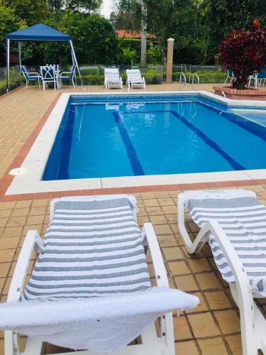 Holiday Home image 2