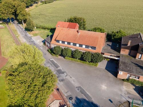 Landgasthaus Berns De Bakker