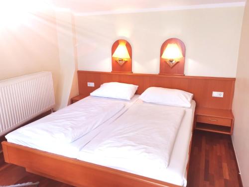 Hotel Haydn Wien