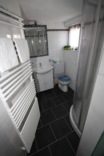 A Hotel Com Haus Sonnenhang Gasthaus Solden Austria Preis