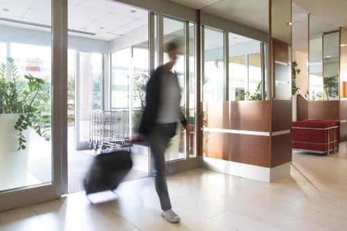 Hotel Re - image 9