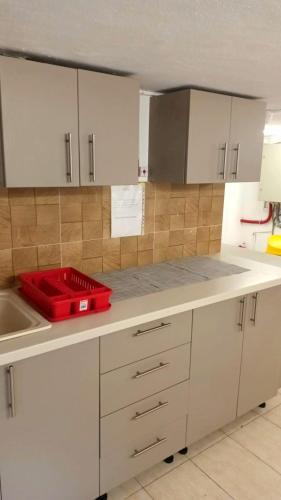 Vila Arthur – Eforie Nord, CA