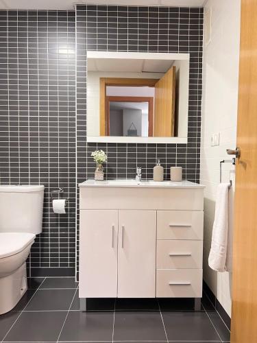 Majestic Flats, Valencie (fotografie 10)