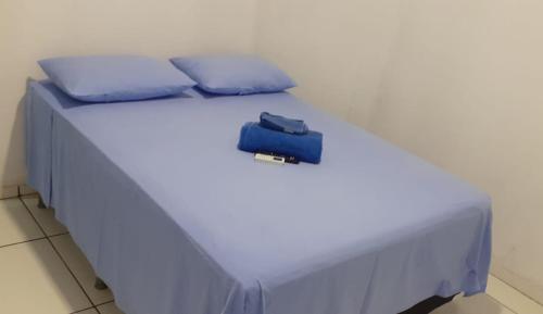 Pousada Lençóis do Delta Pousada Lençóis do Delta