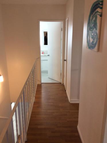 Modern spacious home close to Universal studio & Hollywood for 11, Los Angeles (fotografie 3)