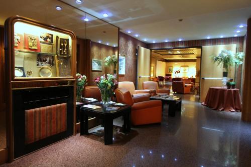 Hotel Cicolella - image 5