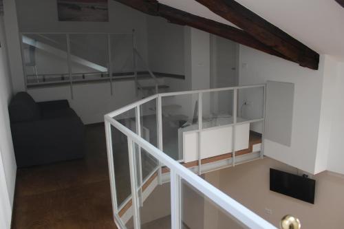 Nic House 3