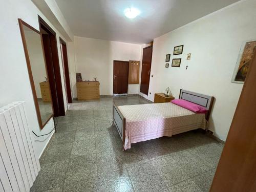  Casa Concy in Francavilla Angitola