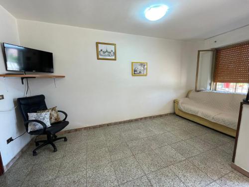  Casa Concy in Francavilla Angitola