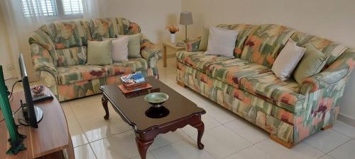 Apt. Idilfa, Praia (foto 10)