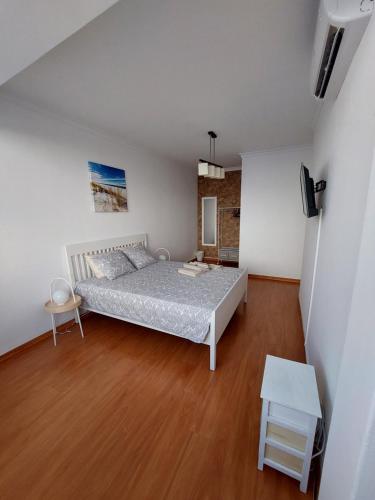  AL - Comfortable House in Faro