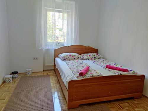 Two-Bedroom Apartment image 10