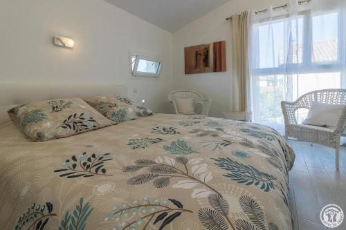 COSY LODGE TOULOUSE