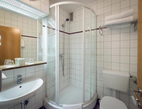 Single Room image 1