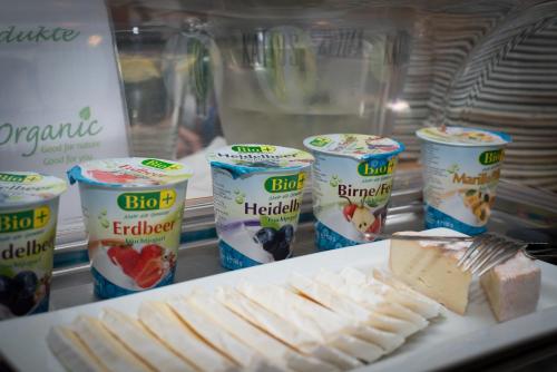 Hotel Boltzmann - image 6