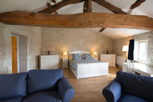 Hotel Karina photo 19