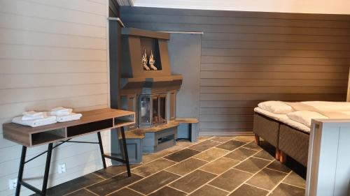 Villa Oleanna in Лізклостер