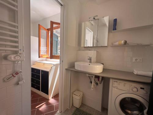 Paraggi's Home, Santa Margherita Ligure 2